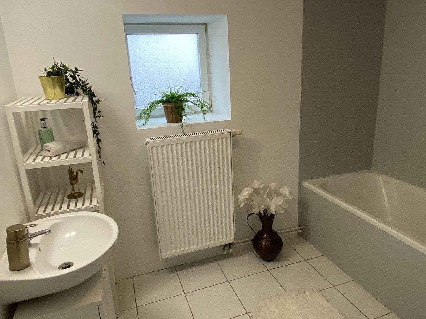 Predaj domu 250 m², pozemek 831 m², Niddaer Str. 28, Reichelsheim (Wetterau), Hesensko Predaj domu 250 m², pozemek 831 m², Niddaer Str. 28, Reichelsheim (Wetterau), Hesensko
