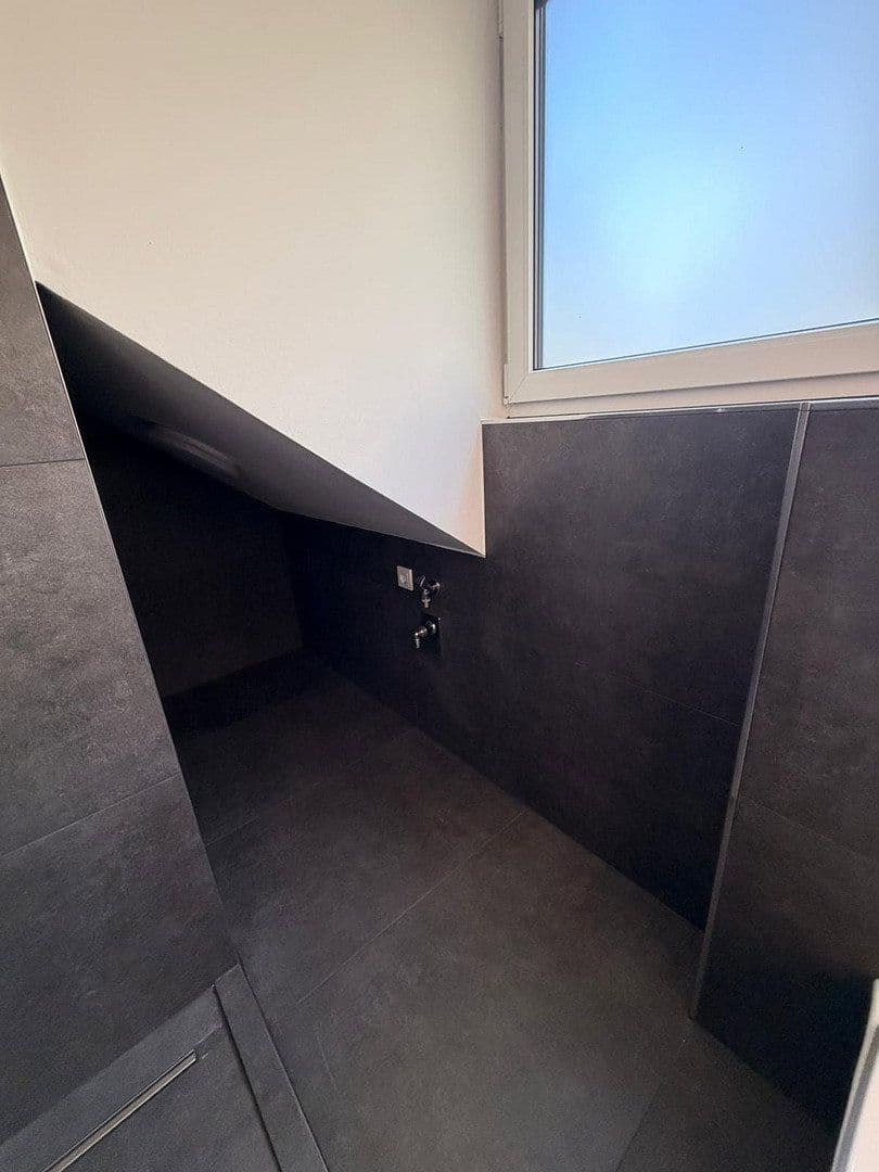 Prenájom domu 105 m², pozemek 30 m², Mörfelden-Walldorf, Hesensko Prenájom domu 105 m², pozemek 30 m², Mörfelden-Walldorf, Hesensko