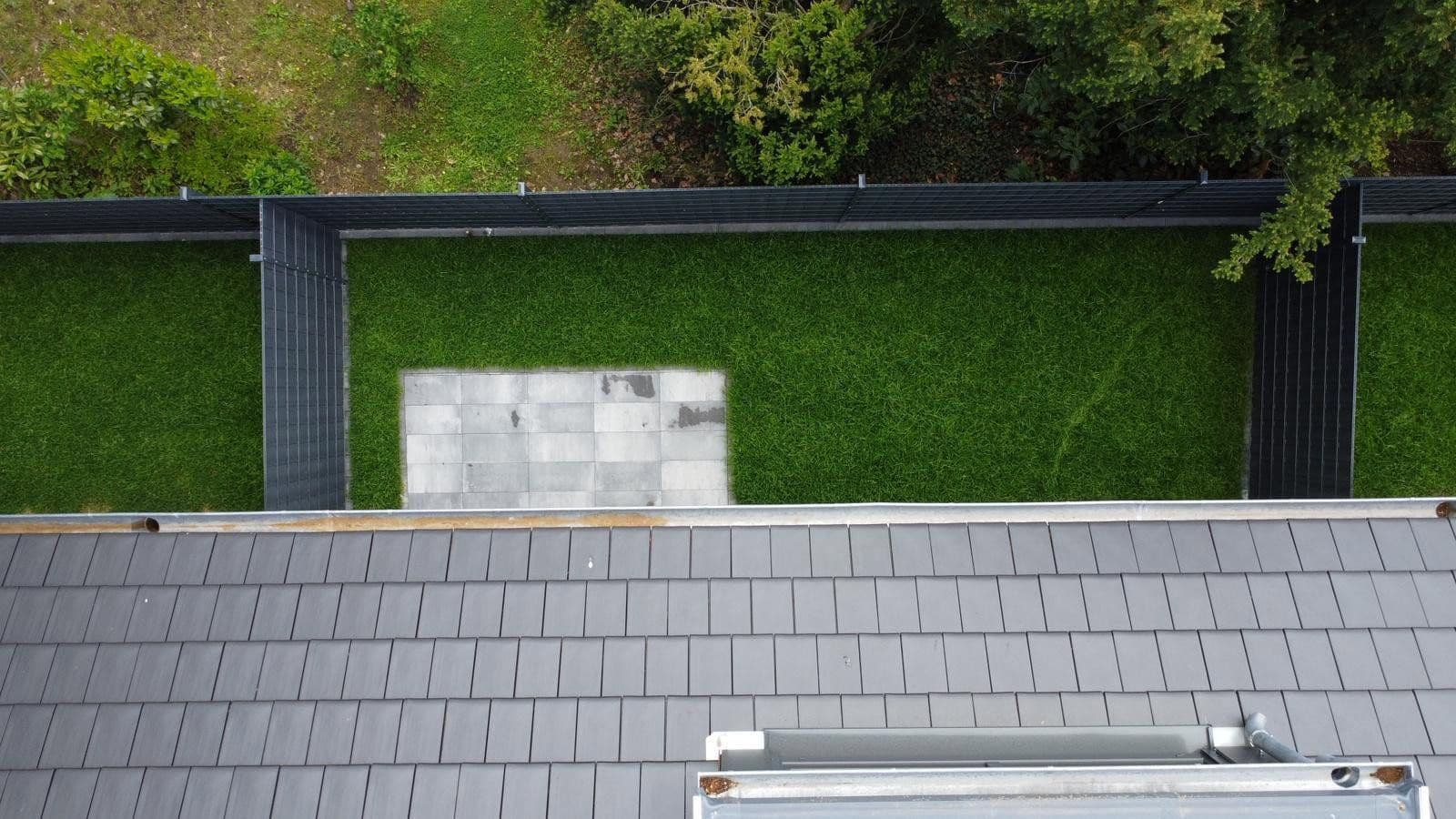 Prenájom domu 105 m², pozemek 30 m², Mörfelden-Walldorf, Hesensko Prenájom domu 105 m², pozemek 30 m², Mörfelden-Walldorf, Hesensko