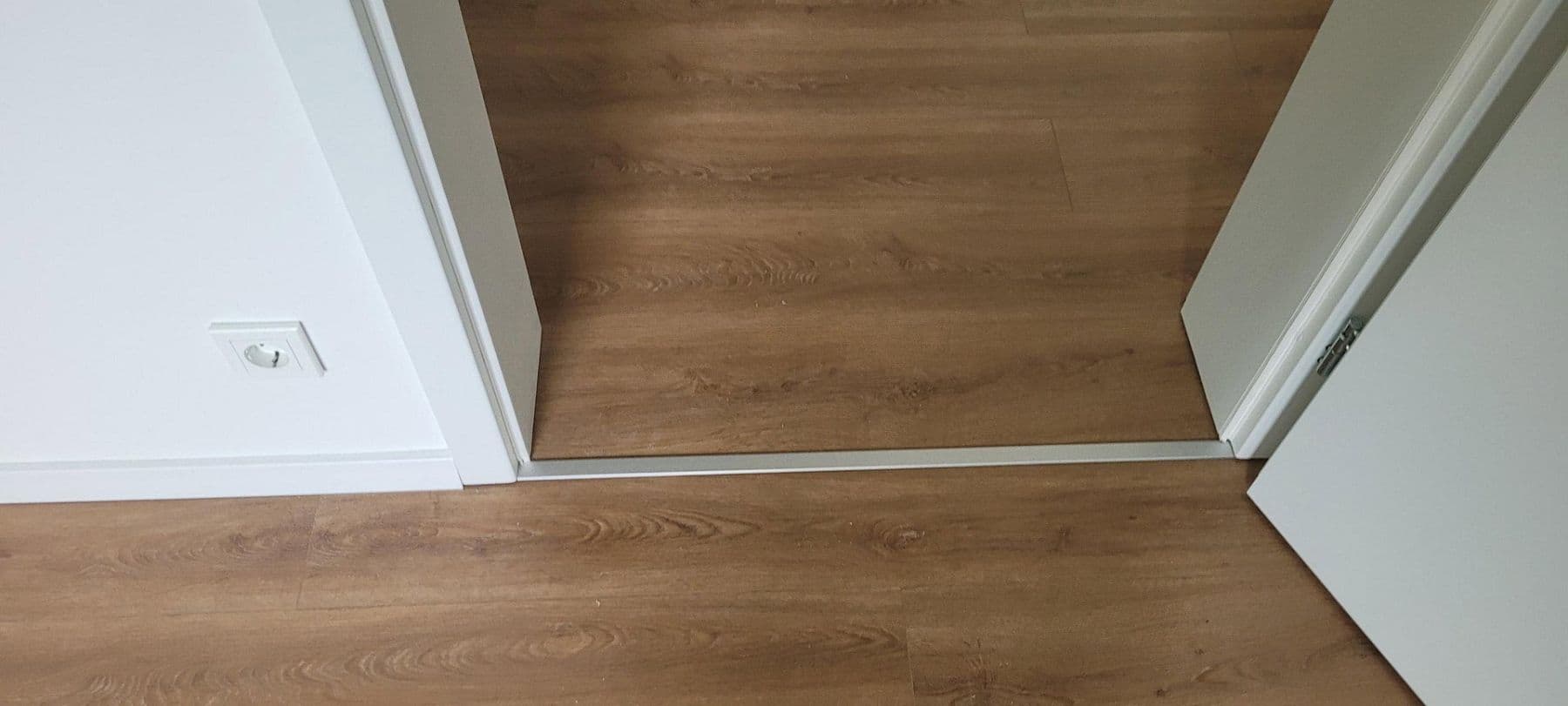 Prenájom bytu 3-izbový 81 m², Bergheim, Severné Porýnie - Westfálsko Prenájom bytu 3-izbový 81 m², Bergheim, Severné Porýnie - Westfálsko