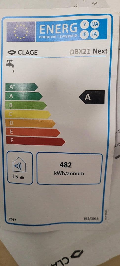 Prenájom bytu 3-izbový 81 m², Bergheim, Severné Porýnie - Westfálsko Prenájom bytu 3-izbový 81 m², Bergheim, Severné Porýnie - Westfálsko