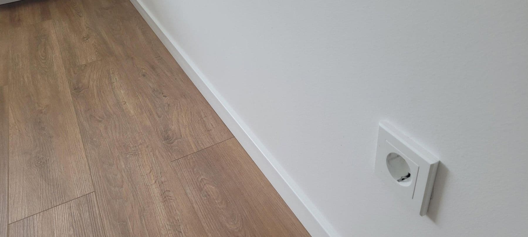 Prenájom bytu 3-izbový 81 m², Bergheim, Severné Porýnie - Westfálsko Prenájom bytu 3-izbový 81 m², Bergheim, Severné Porýnie - Westfálsko