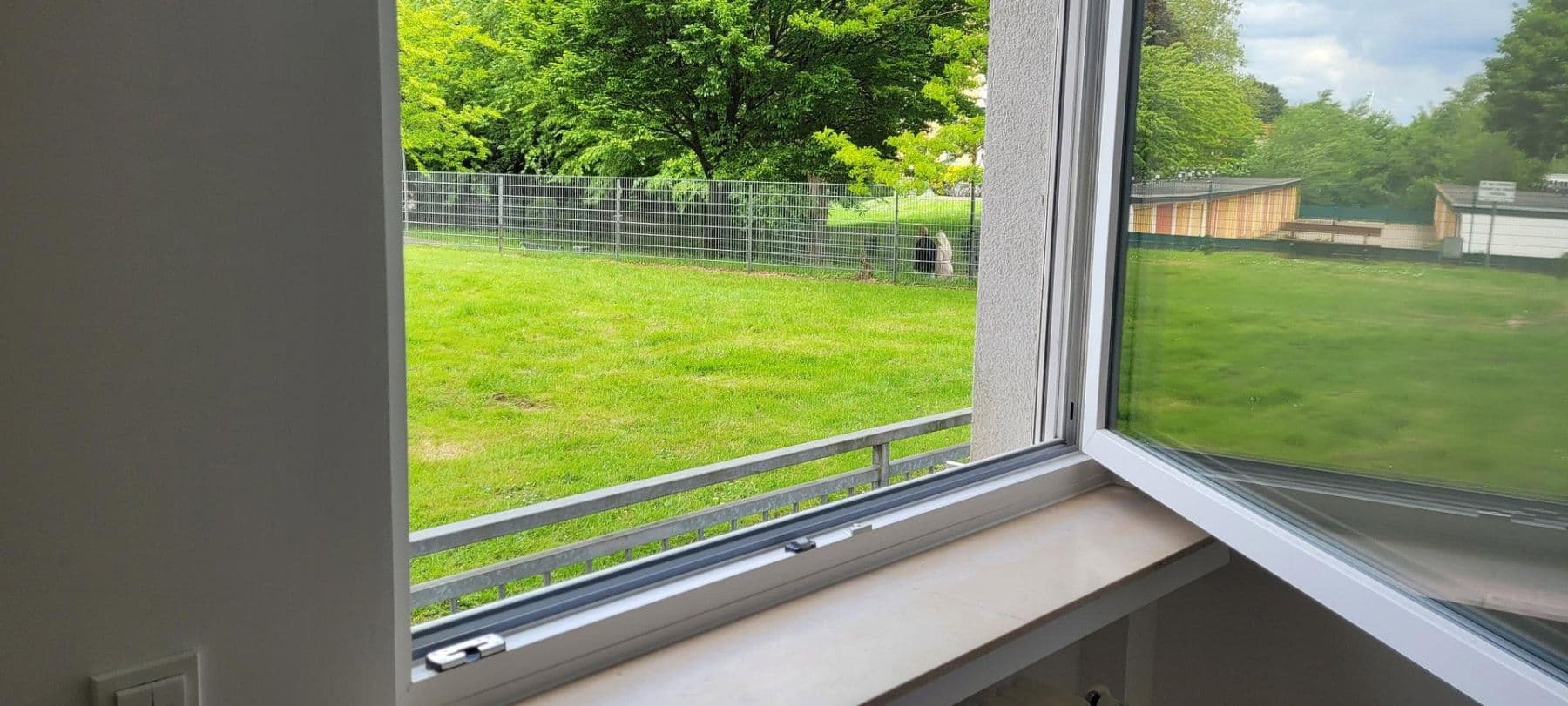 Prenájom bytu 3-izbový 81 m², Bergheim, Severné Porýnie - Westfálsko Prenájom bytu 3-izbový 81 m², Bergheim, Severné Porýnie - Westfálsko