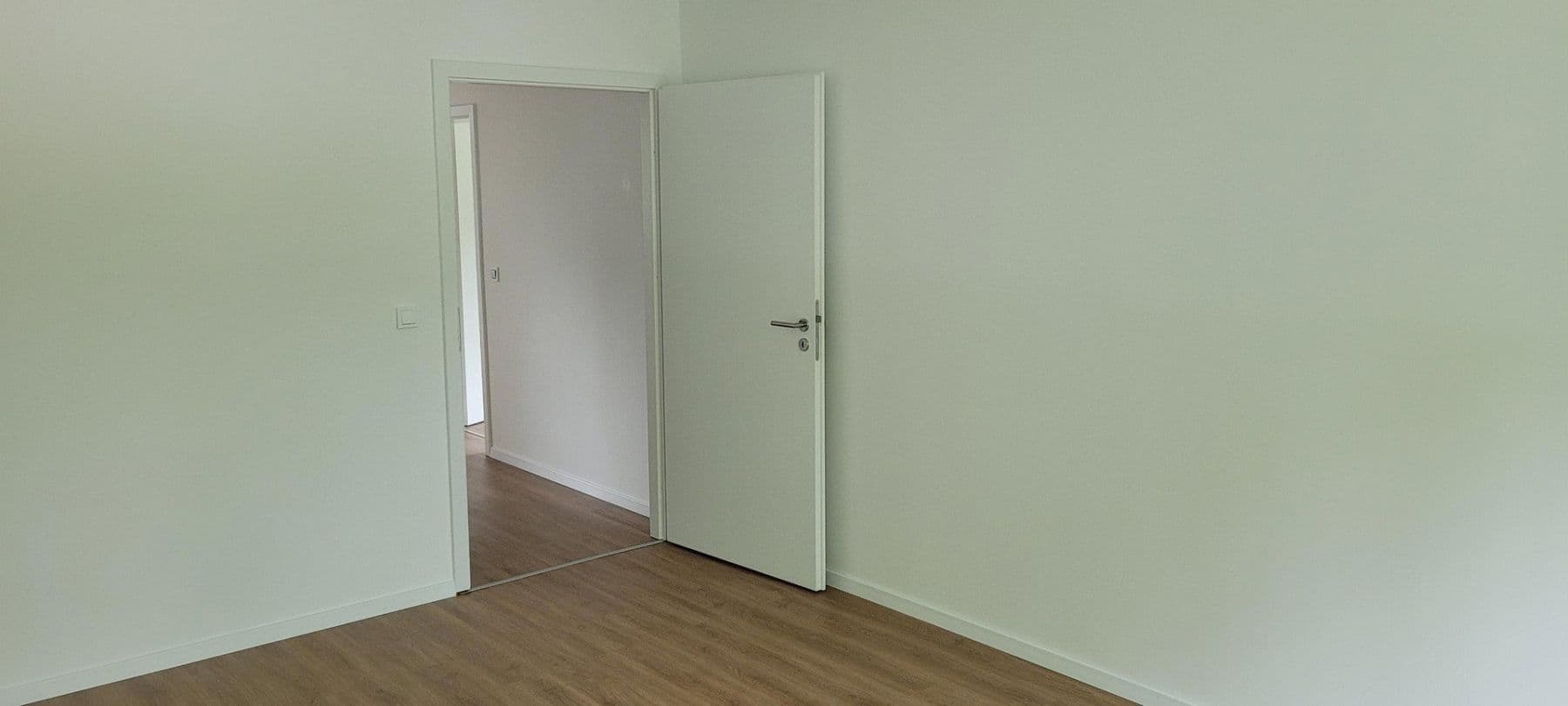 Prenájom bytu 3-izbový 81 m², Bergheim, Severné Porýnie - Westfálsko Prenájom bytu 3-izbový 81 m², Bergheim, Severné Porýnie - Westfálsko