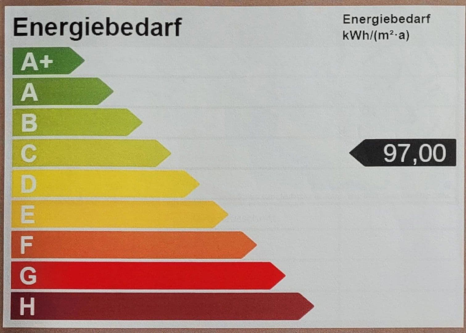 Prenájom bytu 3-izbový 81 m², Bergheim, Severné Porýnie - Westfálsko Prenájom bytu 3-izbový 81 m², Bergheim, Severné Porýnie - Westfálsko