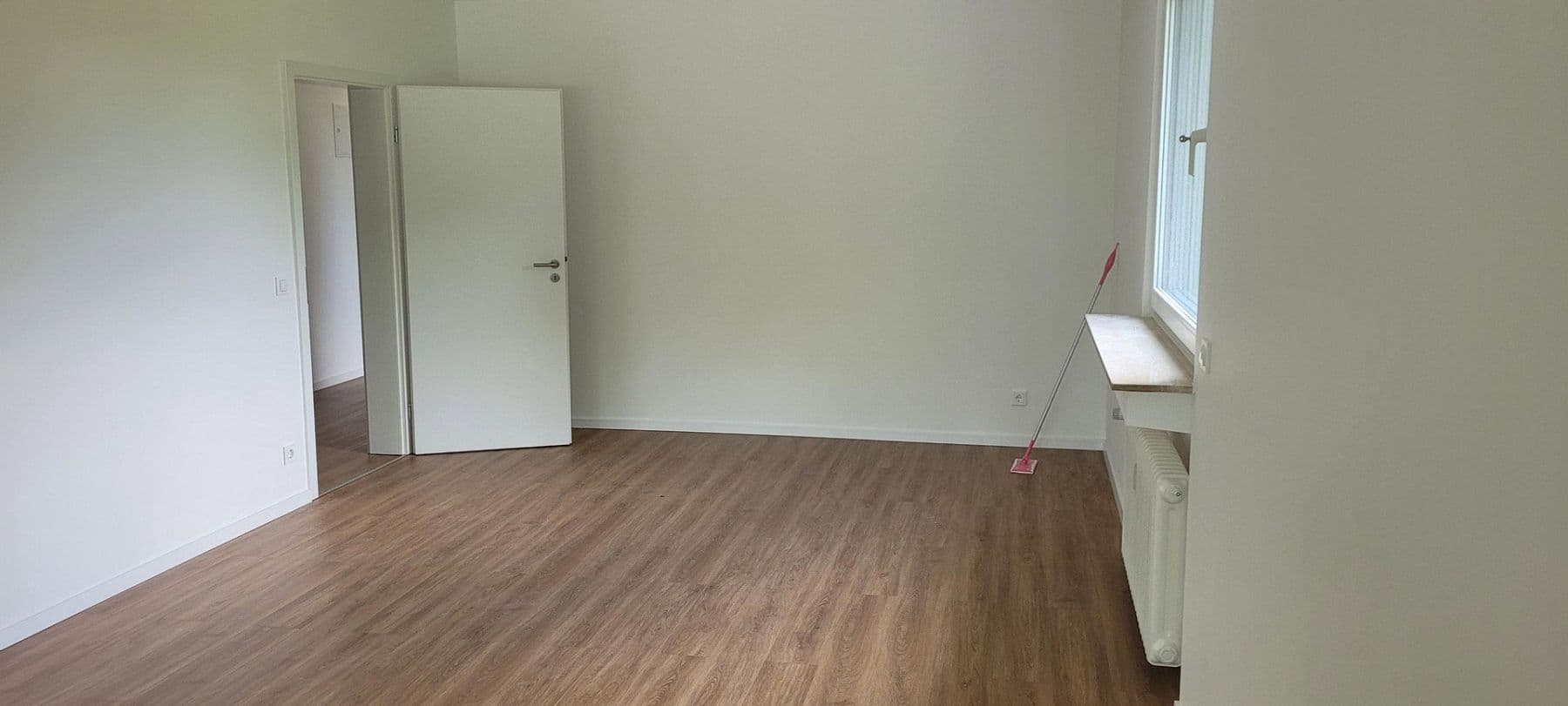 Prenájom bytu 3-izbový 81 m², Bergheim, Severné Porýnie - Westfálsko Prenájom bytu 3-izbový 81 m², Bergheim, Severné Porýnie - Westfálsko