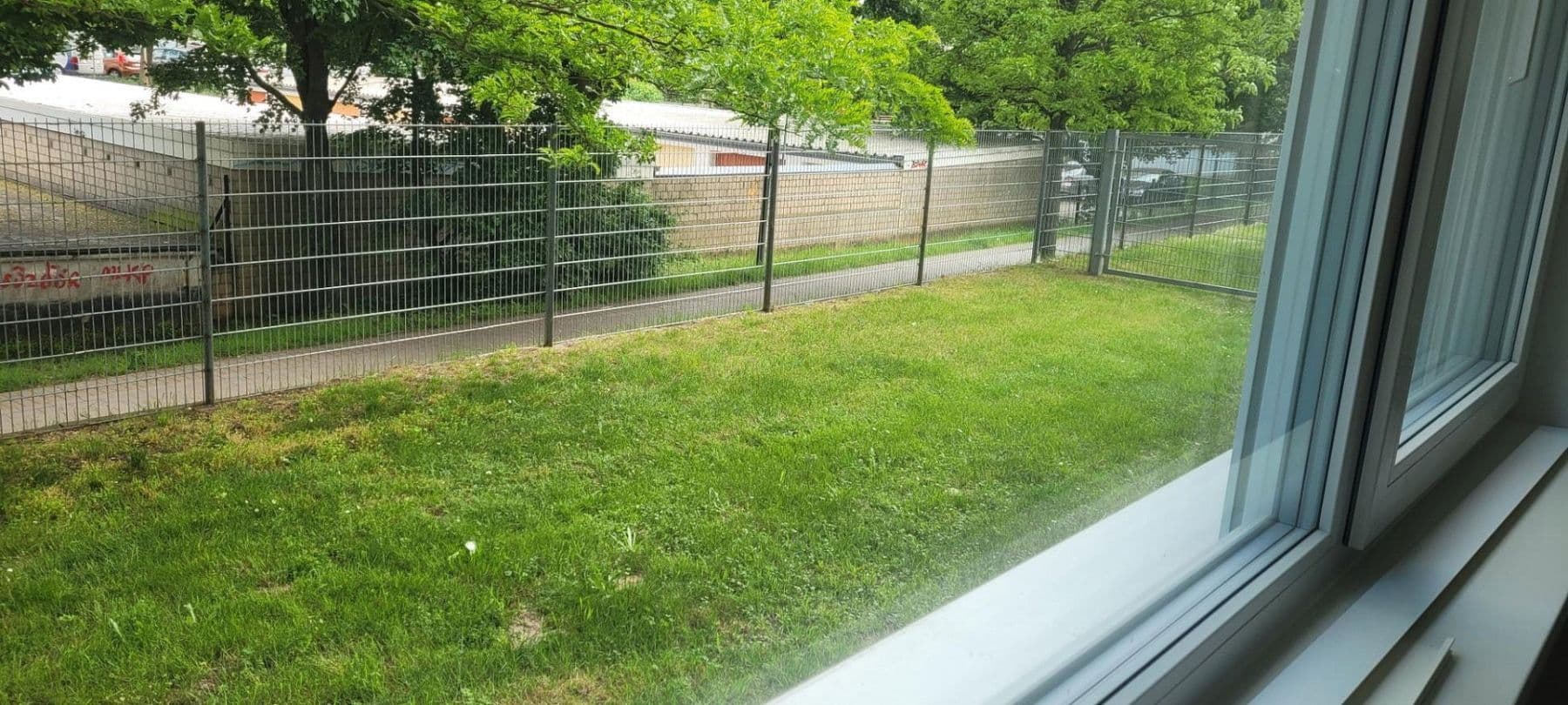 Prenájom bytu 3-izbový 81 m², Bergheim, Severné Porýnie - Westfálsko Prenájom bytu 3-izbový 81 m², Bergheim, Severné Porýnie - Westfálsko