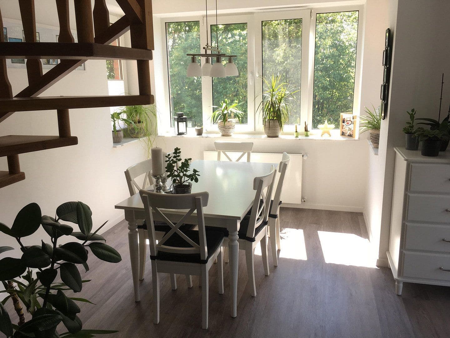 Predaj bytu 2-izbový 86 m², Obere Siegstraße 25c, Hennef (Sieg), Severné Porýnie - Westfálsko Predaj bytu 2-izbový 86 m², Obere Siegstraße 25c, Hennef (Sieg), Severné Porýnie - Westfálsko