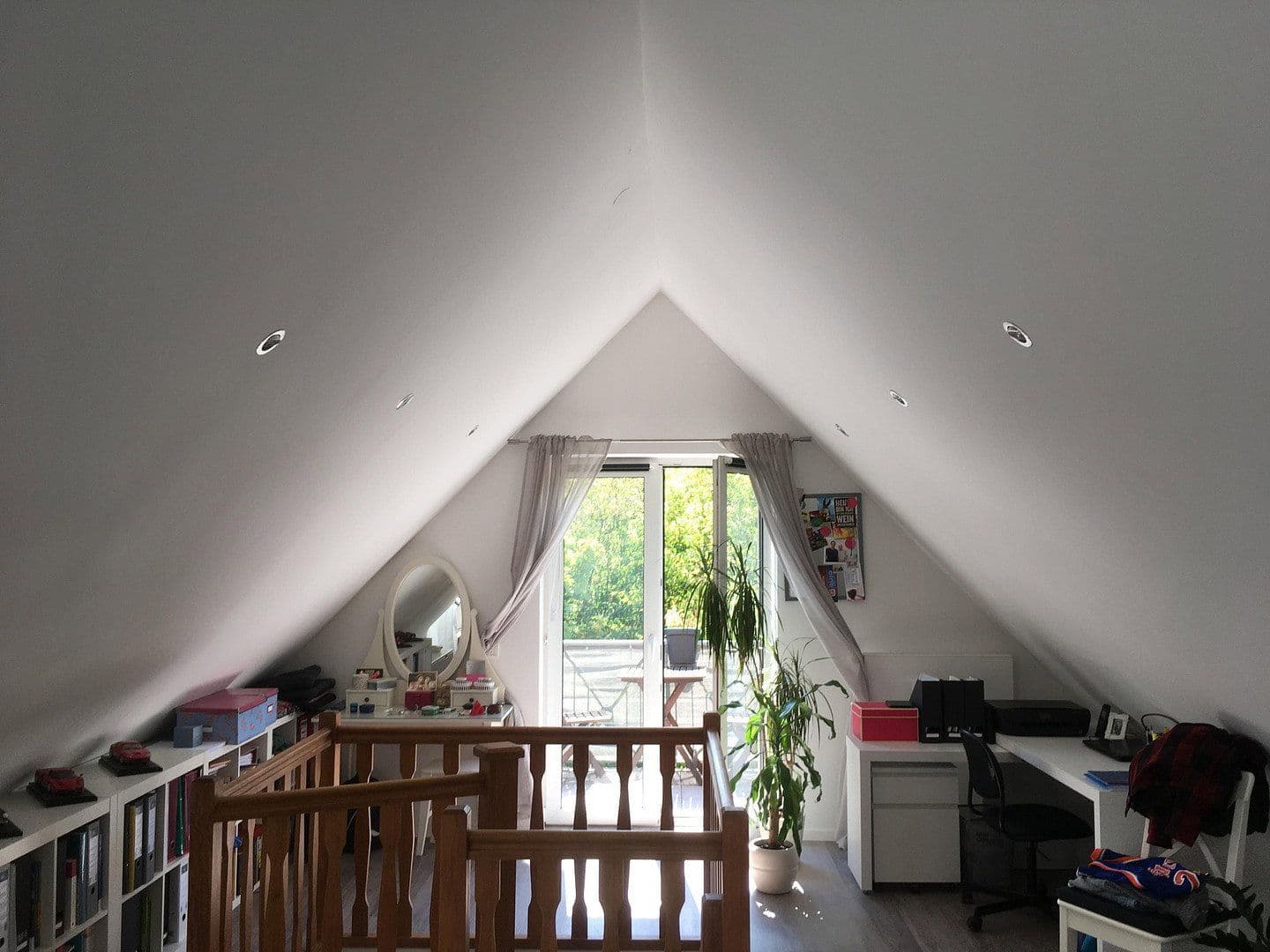 Predaj bytu 2-izbový 86 m², Obere Siegstraße 25c, Hennef (Sieg), Severné Porýnie - Westfálsko Predaj bytu 2-izbový 86 m², Obere Siegstraße 25c, Hennef (Sieg), Severné Porýnie - Westfálsko