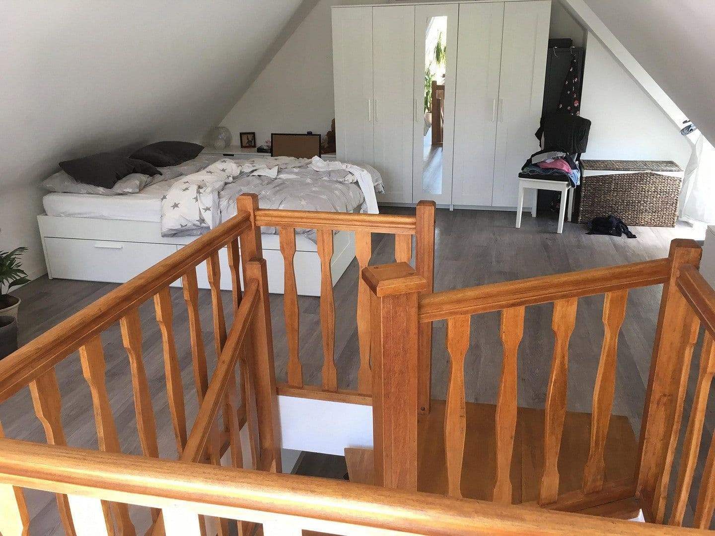 Predaj bytu 2-izbový 86 m², Obere Siegstraße 25c, Hennef (Sieg), Severné Porýnie - Westfálsko Predaj bytu 2-izbový 86 m², Obere Siegstraße 25c, Hennef (Sieg), Severné Porýnie - Westfálsko