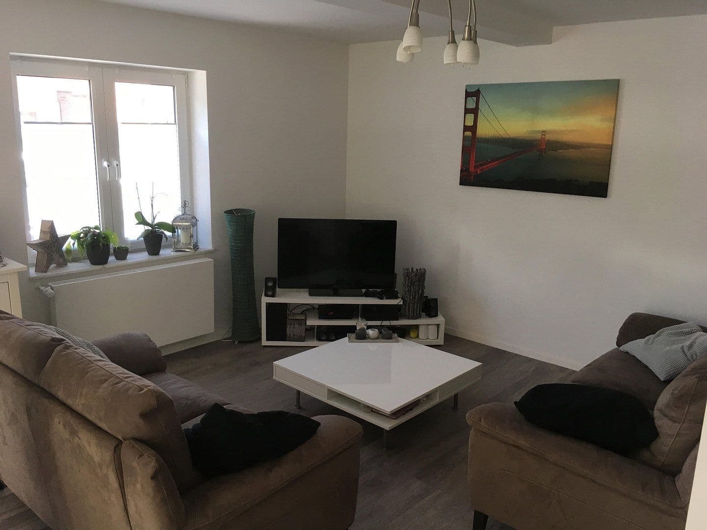 Predaj bytu 2-izbový 86 m², Obere Siegstraße 25c, Hennef (Sieg), Severné Porýnie - Westfálsko Predaj bytu 2-izbový 86 m², Obere Siegstraße 25c, Hennef (Sieg), Severné Porýnie - Westfálsko