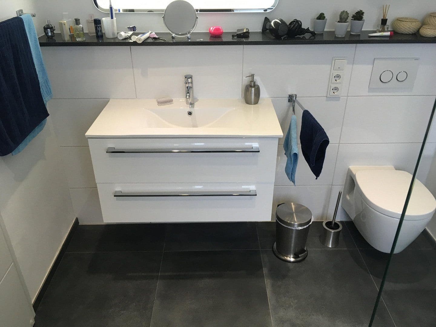 Predaj bytu 2-izbový 86 m², Obere Siegstraße 25c, Hennef (Sieg), Severné Porýnie - Westfálsko Predaj bytu 2-izbový 86 m², Obere Siegstraße 25c, Hennef (Sieg), Severné Porýnie - Westfálsko