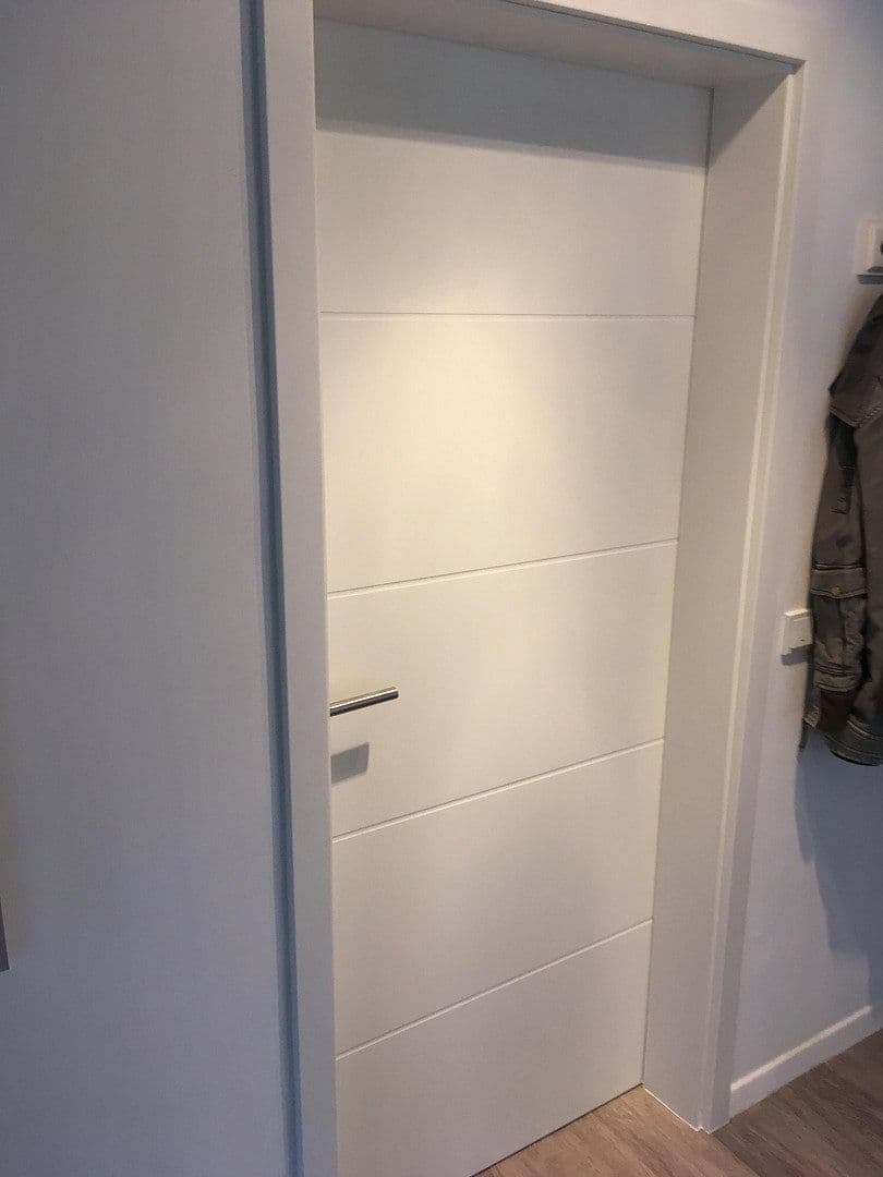Predaj bytu 2-izbový 86 m², Obere Siegstraße 25c, Hennef (Sieg), Severné Porýnie - Westfálsko Predaj bytu 2-izbový 86 m², Obere Siegstraße 25c, Hennef (Sieg), Severné Porýnie - Westfálsko