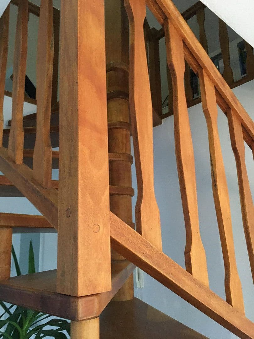 Predaj bytu 2-izbový 86 m², Obere Siegstraße 25c, Hennef (Sieg), Severné Porýnie - Westfálsko Predaj bytu 2-izbový 86 m², Obere Siegstraße 25c, Hennef (Sieg), Severné Porýnie - Westfálsko