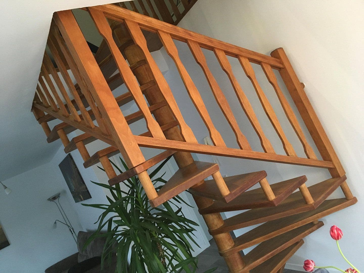 Predaj bytu 2-izbový 86 m², Obere Siegstraße 25c, Hennef (Sieg), Severné Porýnie - Westfálsko Predaj bytu 2-izbový 86 m², Obere Siegstraße 25c, Hennef (Sieg), Severné Porýnie - Westfálsko