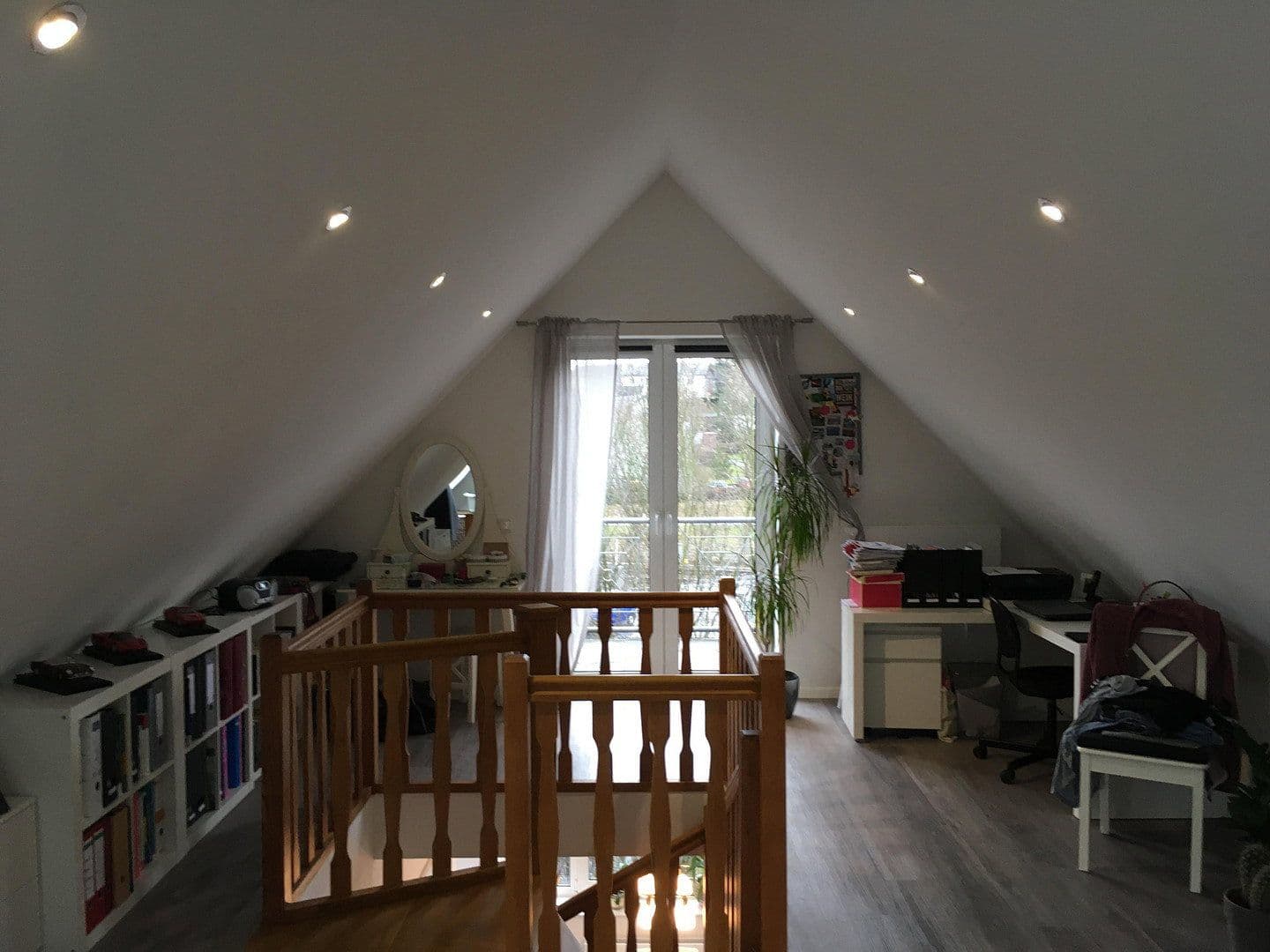 Predaj bytu 2-izbový 86 m², Obere Siegstraße 25c, Hennef (Sieg), Severné Porýnie - Westfálsko Predaj bytu 2-izbový 86 m², Obere Siegstraße 25c, Hennef (Sieg), Severné Porýnie - Westfálsko