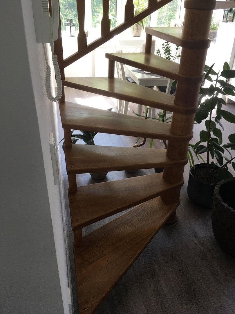 Predaj bytu 2-izbový 86 m², Obere Siegstraße 25c, Hennef (Sieg), Severné Porýnie - Westfálsko Predaj bytu 2-izbový 86 m², Obere Siegstraße 25c, Hennef (Sieg), Severné Porýnie - Westfálsko