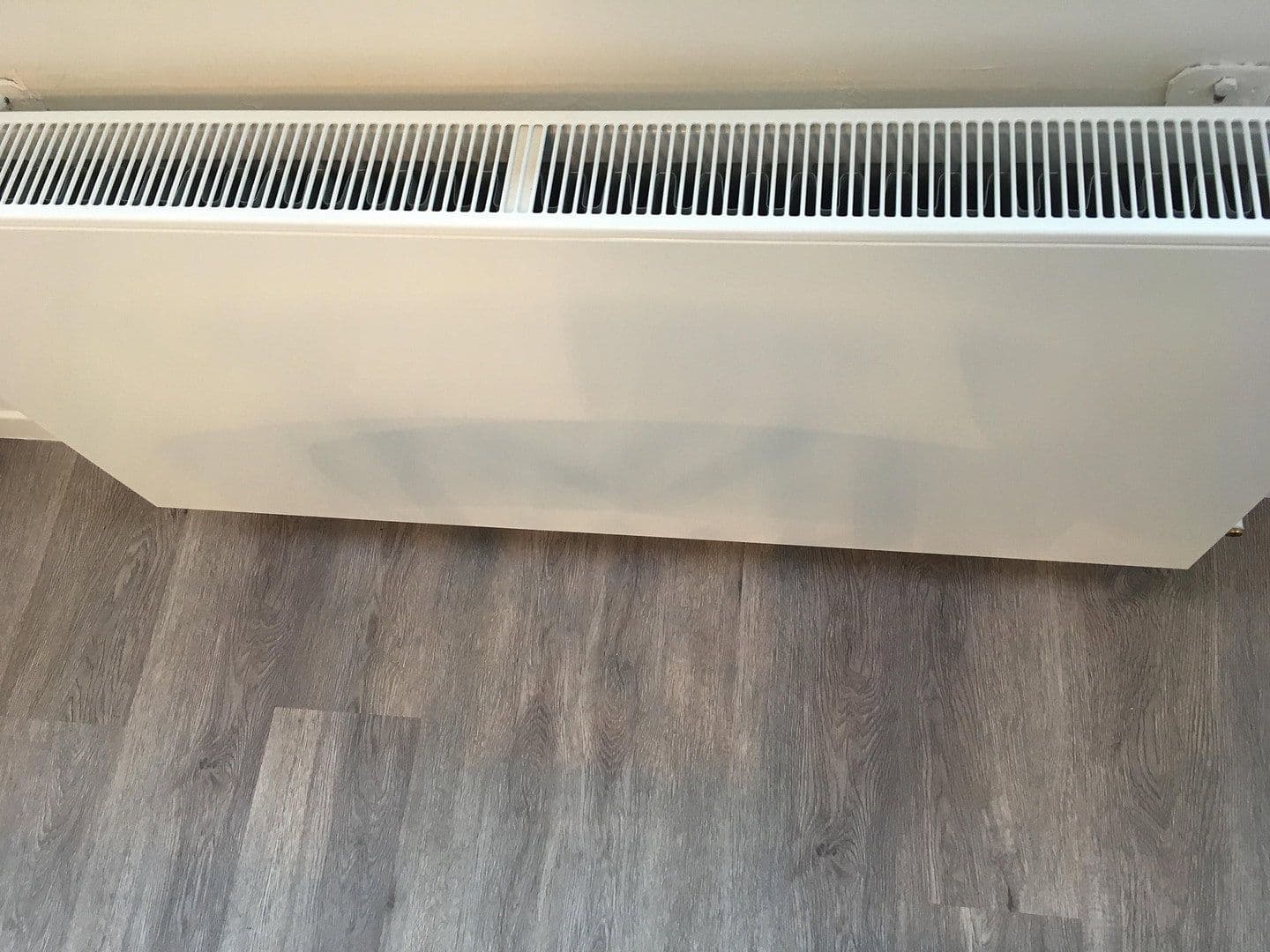 Predaj bytu 2-izbový 86 m², Obere Siegstraße 25c, Hennef (Sieg), Severné Porýnie - Westfálsko Predaj bytu 2-izbový 86 m², Obere Siegstraße 25c, Hennef (Sieg), Severné Porýnie - Westfálsko