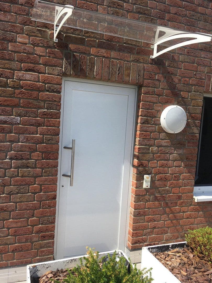 Predaj bytu 2-izbový 86 m², Obere Siegstraße 25c, Hennef (Sieg), Severné Porýnie - Westfálsko Predaj bytu 2-izbový 86 m², Obere Siegstraße 25c, Hennef (Sieg), Severné Porýnie - Westfálsko