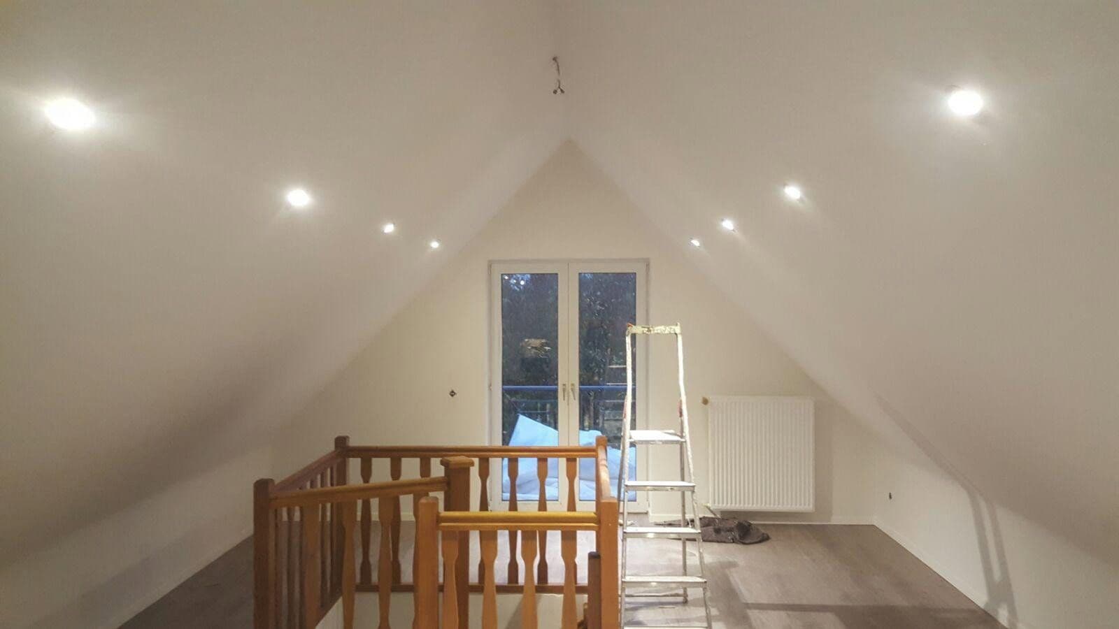 Predaj bytu 2-izbový 86 m², Obere Siegstraße 25c, Hennef (Sieg), Severné Porýnie - Westfálsko Predaj bytu 2-izbový 86 m², Obere Siegstraße 25c, Hennef (Sieg), Severné Porýnie - Westfálsko