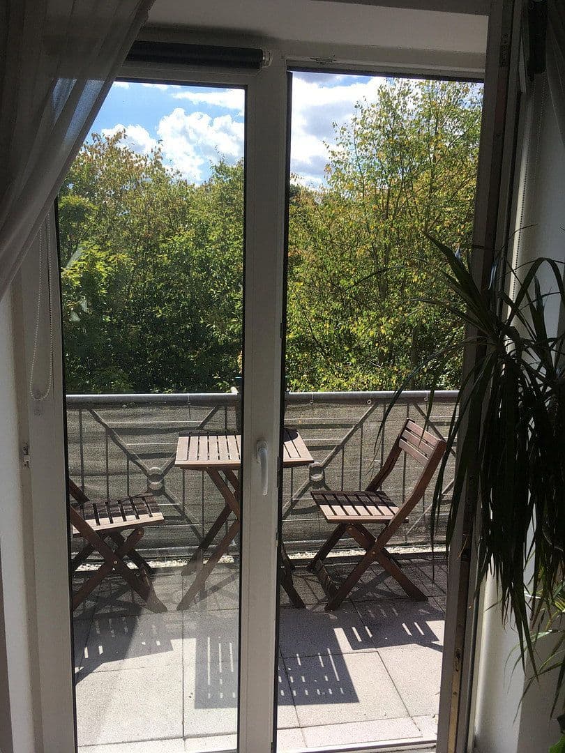 Predaj bytu 2-izbový 86 m², Obere Siegstraße 25c, Hennef (Sieg), Severné Porýnie - Westfálsko Predaj bytu 2-izbový 86 m², Obere Siegstraße 25c, Hennef (Sieg), Severné Porýnie - Westfálsko