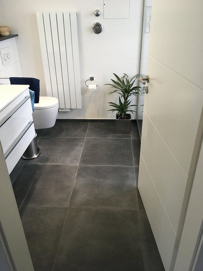 Predaj bytu 2-izbový 86 m², Obere Siegstraße 25c, Hennef (Sieg), Severné Porýnie - Westfálsko Predaj bytu 2-izbový 86 m², Obere Siegstraße 25c, Hennef (Sieg), Severné Porýnie - Westfálsko