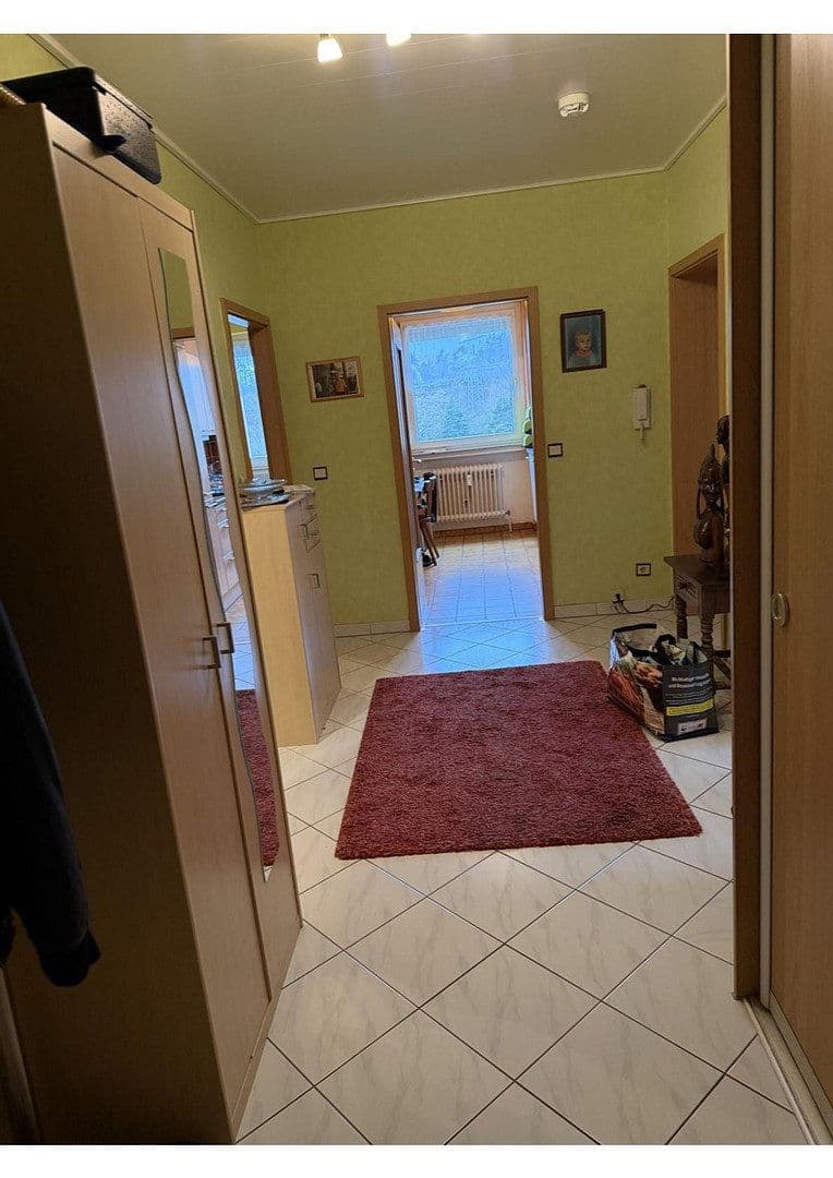 Predaj bytu 3-izbový 83 m², Finther Landstraße 87, Mainz, Porýnie-Falcko Predaj bytu 3-izbový 83 m², Finther Landstraße 87, Mainz, Porýnie-Falcko
