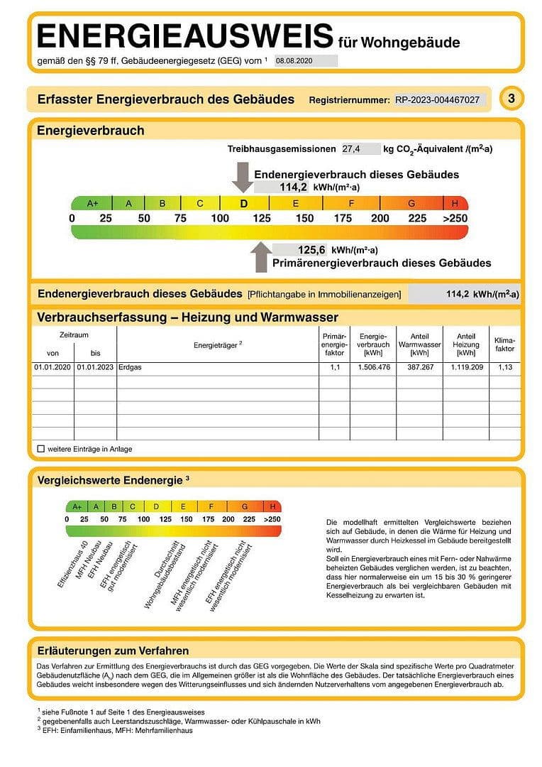 Predaj bytu 3-izbový 83 m², Finther Landstraße 87, Mainz, Porýnie-Falcko Predaj bytu 3-izbový 83 m², Finther Landstraße 87, Mainz, Porýnie-Falcko