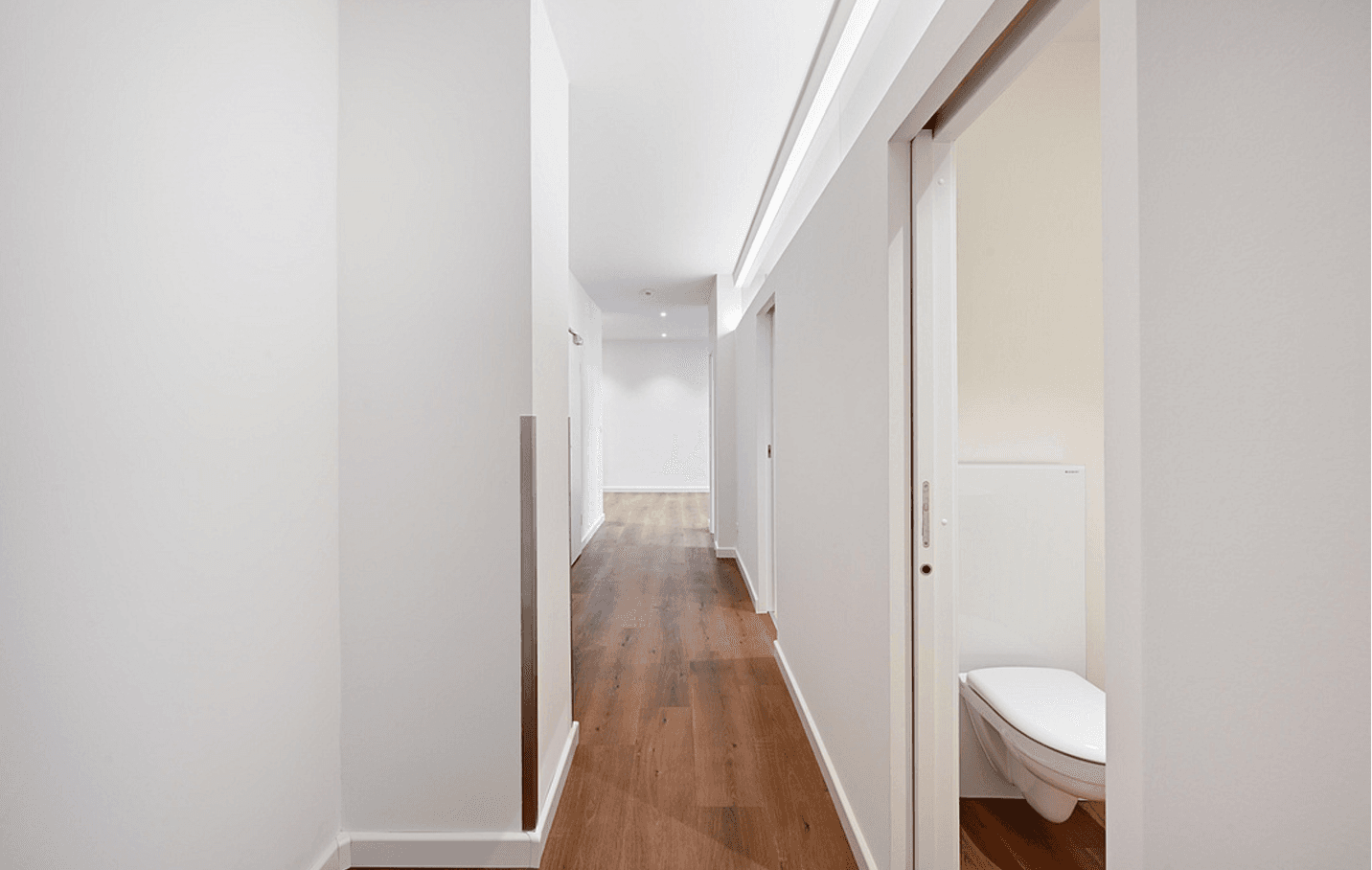 Predaj bytu 5-izbový 90 m², Hessstraße 82, München, Bavorsko Predaj bytu 5-izbový 90 m², Hessstraße 82, München, Bavorsko