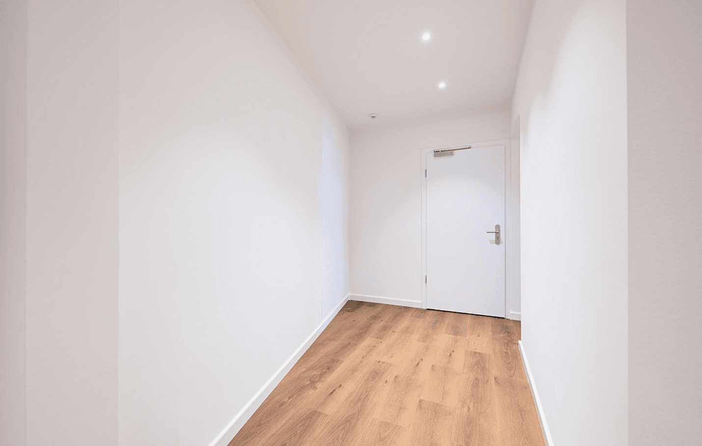 Predaj bytu 5-izbový 90 m², Hessstraße 82, München, Bavorsko Predaj bytu 5-izbový 90 m², Hessstraße 82, München, Bavorsko