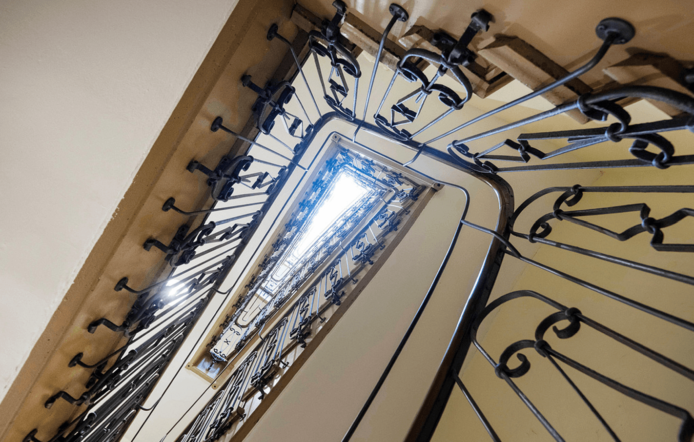 Predaj bytu 5-izbový 90 m², Hessstraße 82, München, Bavorsko Predaj bytu 5-izbový 90 m², Hessstraße 82, München, Bavorsko