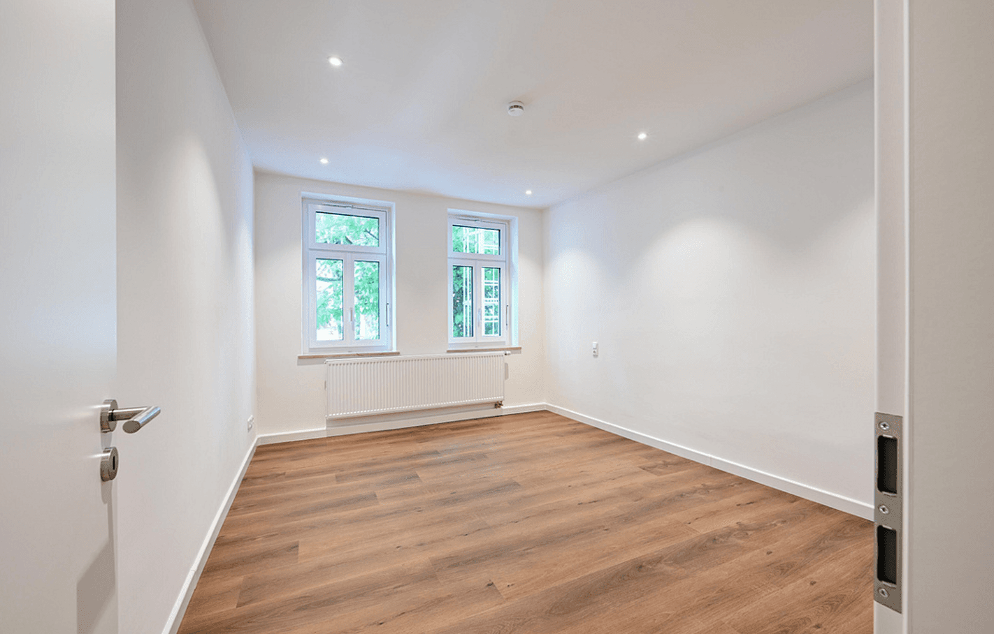 Predaj bytu 5-izbový 90 m², Hessstraße 82, München, Bavorsko Predaj bytu 5-izbový 90 m², Hessstraße 82, München, Bavorsko