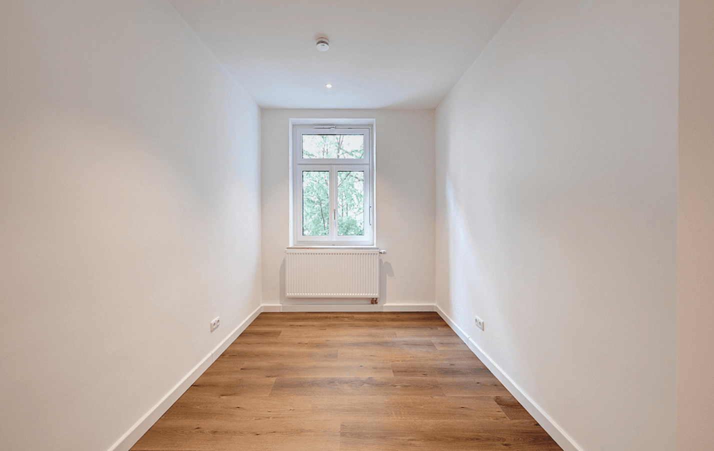 Predaj bytu 5-izbový 90 m², Hessstraße 82, München, Bavorsko Predaj bytu 5-izbový 90 m², Hessstraße 82, München, Bavorsko