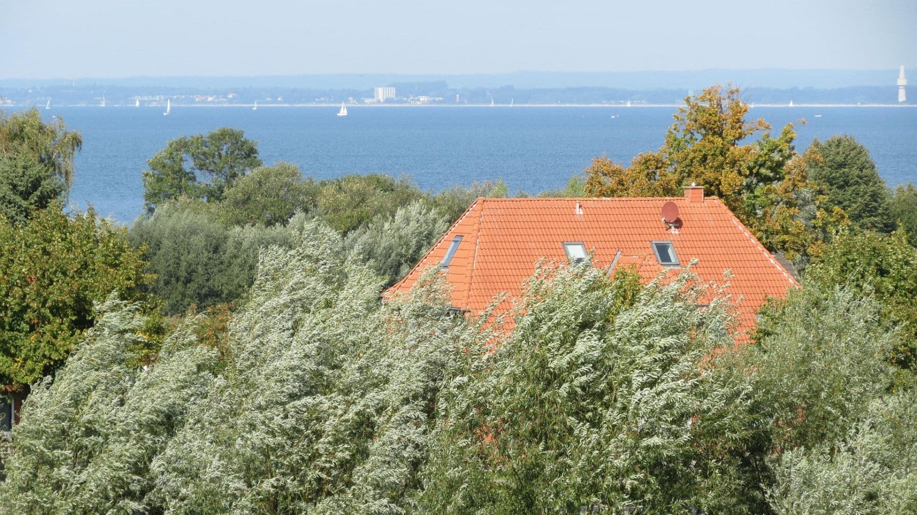 Predaj domu 162 m², pozemek 508 m², Binsenkoppel 38, Kalkhorst, Meklenbursko-Predpomoransko Predaj domu 162 m², pozemek 508 m², Binsenkoppel 38, Kalkhorst, Meklenbursko-Predpomoransko