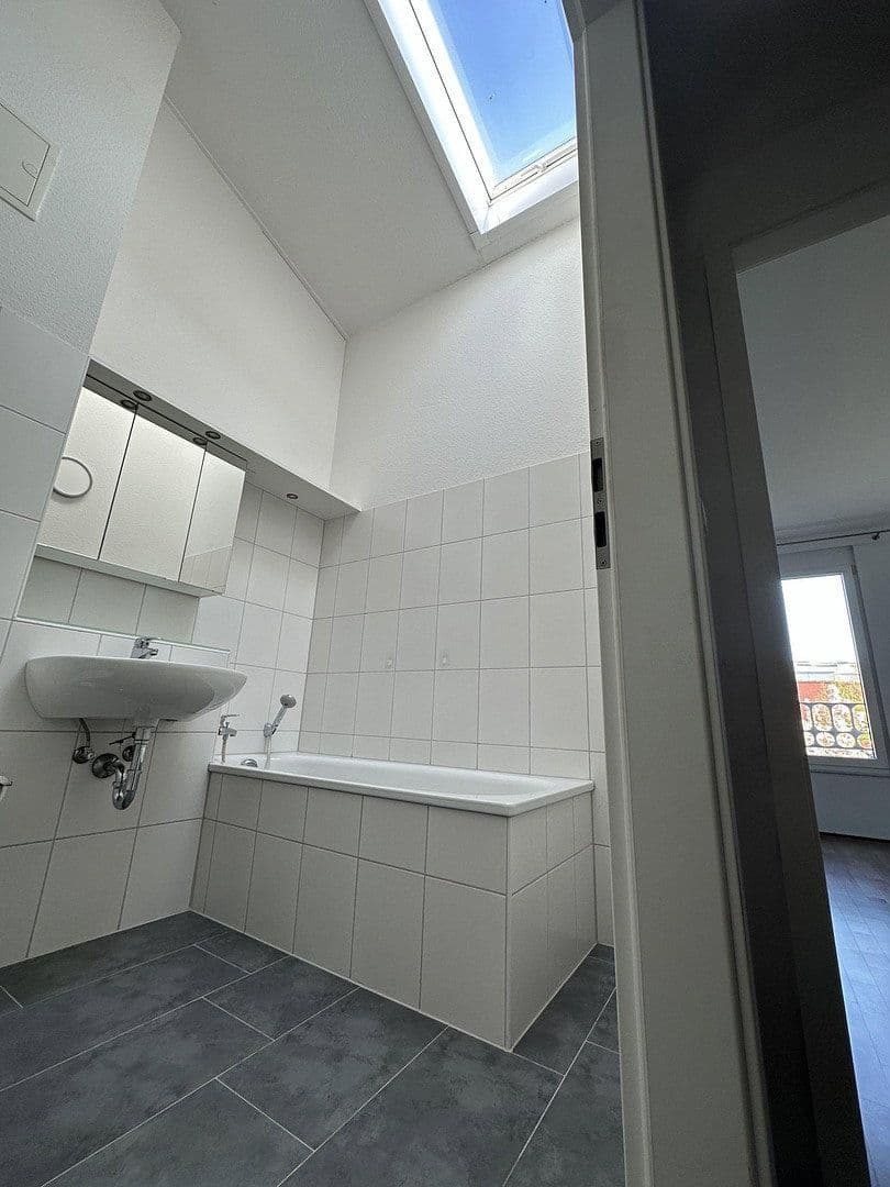 Predaj domu 81 m², pozemek 130 m², Laatzen, Dolné Sasko Predaj domu 81 m², pozemek 130 m², Laatzen, Dolné Sasko