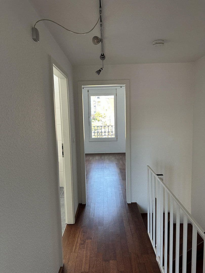 Predaj domu 81 m², pozemek 130 m², Laatzen, Dolné Sasko Predaj domu 81 m², pozemek 130 m², Laatzen, Dolné Sasko