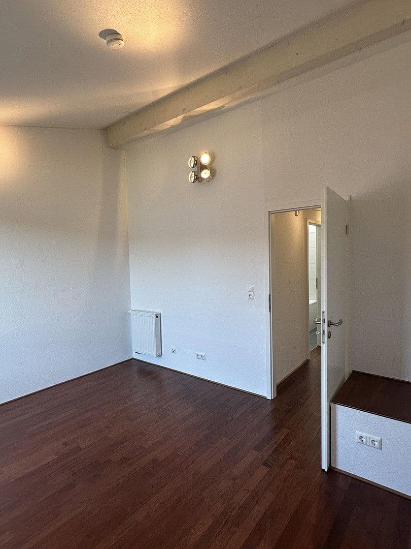 Predaj domu 81 m², pozemek 130 m², Laatzen, Dolné Sasko Predaj domu 81 m², pozemek 130 m², Laatzen, Dolné Sasko