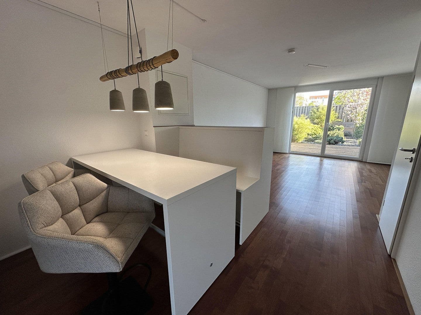 Predaj domu 81 m², pozemek 130 m², Laatzen, Dolné Sasko Predaj domu 81 m², pozemek 130 m², Laatzen, Dolné Sasko