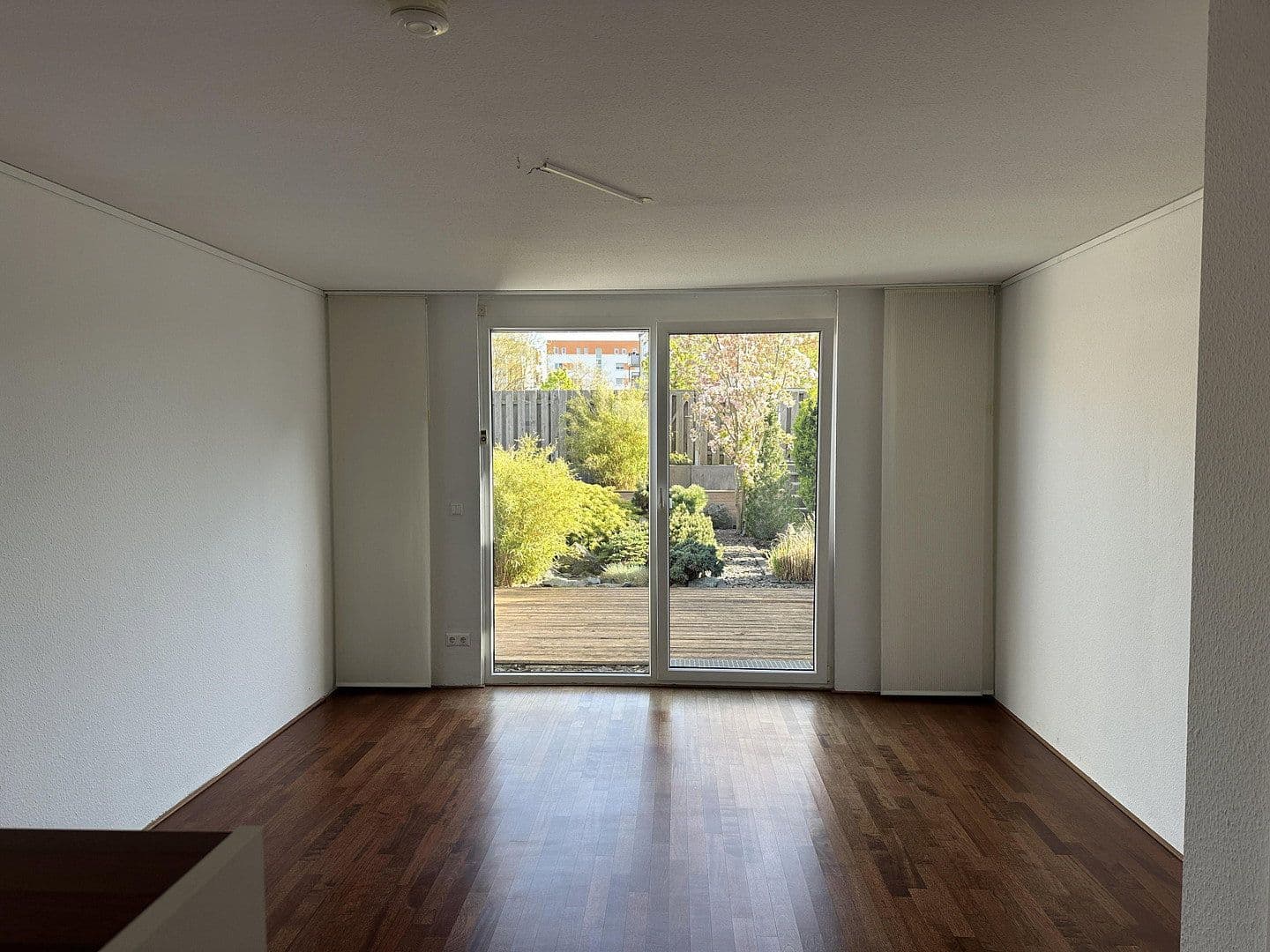 Predaj domu 81 m², pozemek 130 m², Laatzen, Dolné Sasko Predaj domu 81 m², pozemek 130 m², Laatzen, Dolné Sasko