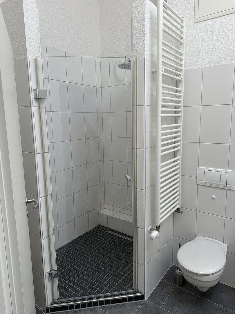 Predaj domu 81 m², pozemek 130 m², Laatzen, Dolné Sasko Predaj domu 81 m², pozemek 130 m², Laatzen, Dolné Sasko