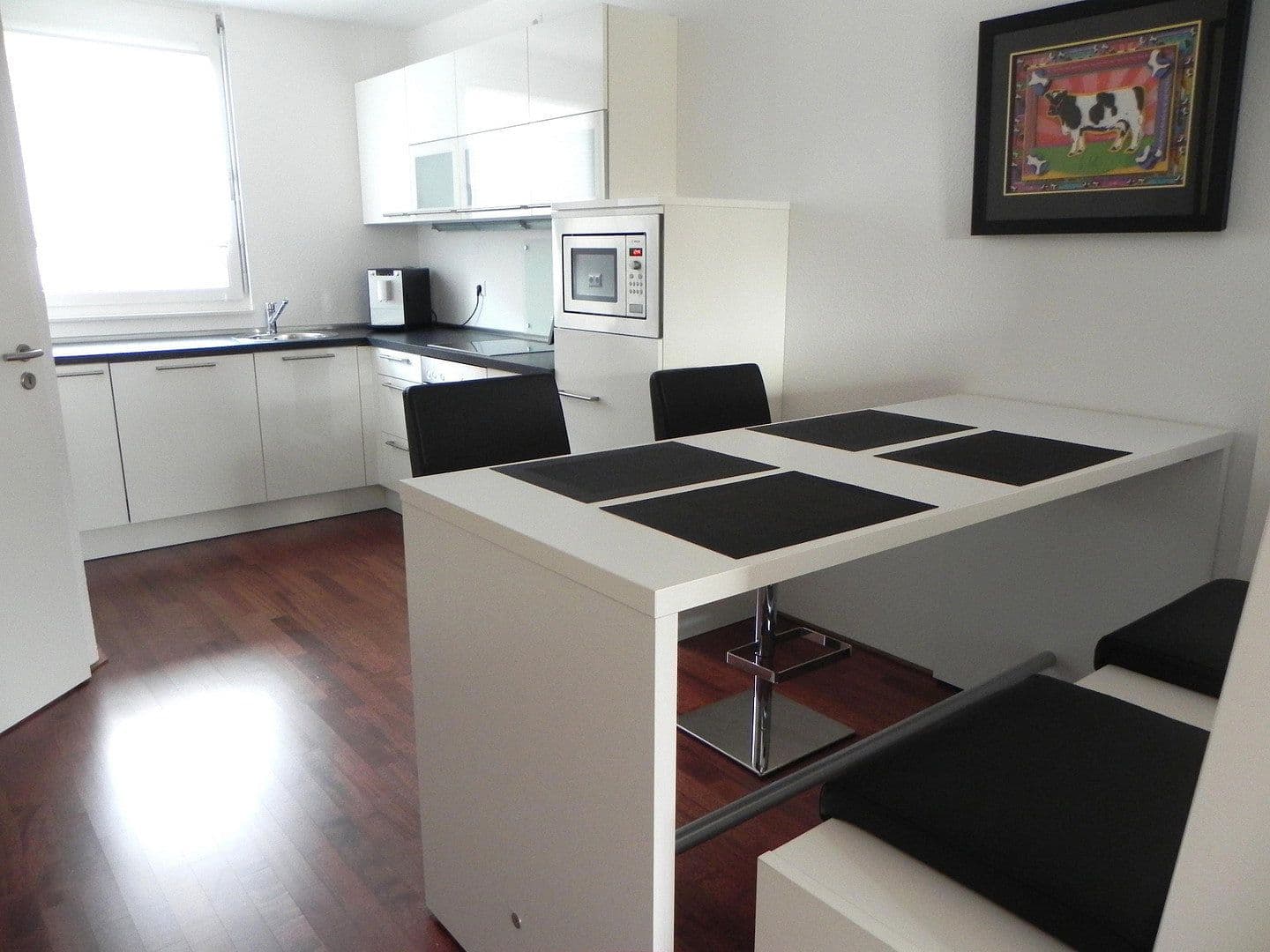 Predaj domu 81 m², pozemek 130 m², Laatzen, Dolné Sasko Predaj domu 81 m², pozemek 130 m², Laatzen, Dolné Sasko