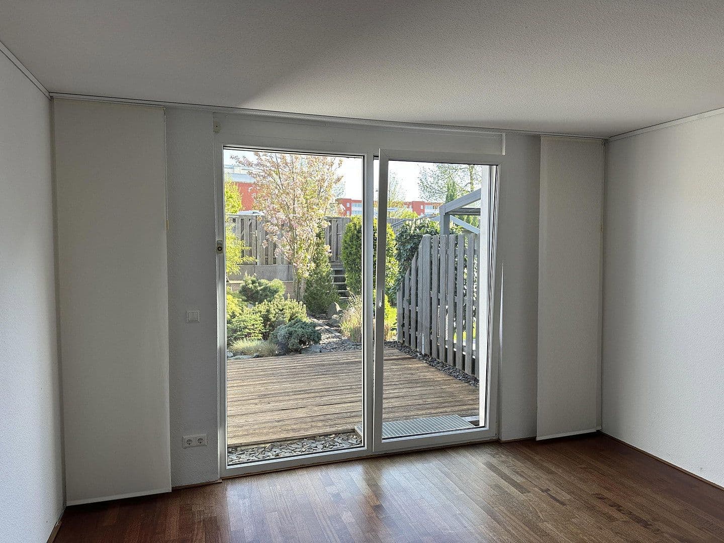 Predaj domu 81 m², pozemek 130 m², Laatzen, Dolné Sasko Predaj domu 81 m², pozemek 130 m², Laatzen, Dolné Sasko
