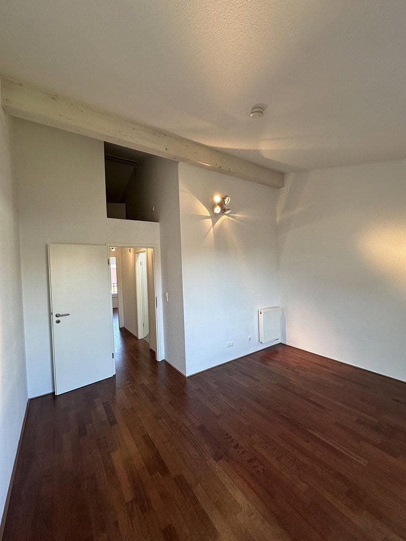 Predaj domu 81 m², pozemek 130 m², Laatzen, Dolné Sasko Predaj domu 81 m², pozemek 130 m², Laatzen, Dolné Sasko