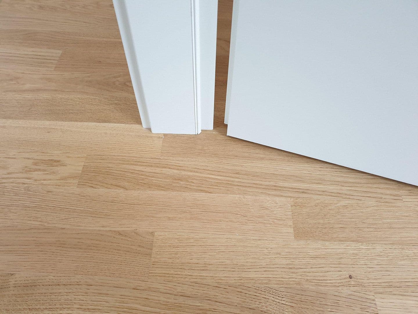 Prenájom bytu 3-izbový 74 m², Königsteiner Straße 40d, Frankfurt am Main, Hesensko Prenájom bytu 3-izbový 74 m², Königsteiner Straße 40d, Frankfurt am Main, Hesensko