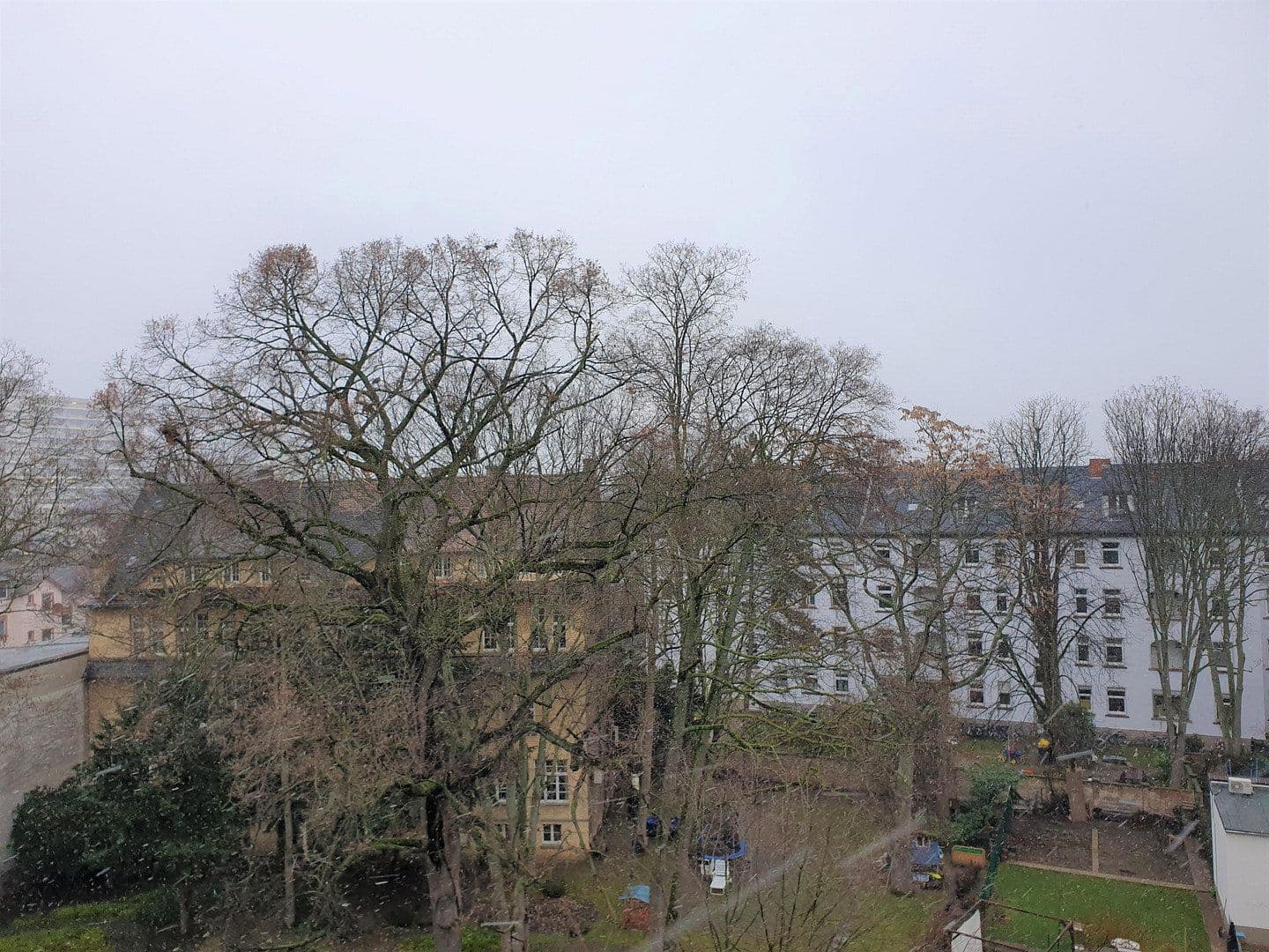Prenájom bytu 3-izbový 74 m², Königsteiner Straße 40d, Frankfurt am Main, Hesensko Prenájom bytu 3-izbový 74 m², Königsteiner Straße 40d, Frankfurt am Main, Hesensko