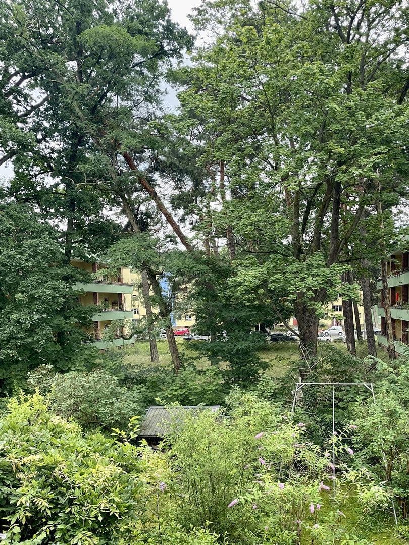 Predaj domu 120 m², pozemek 165 m², Hochsitzweg 115, Berlin, Berlín Predaj domu 120 m², pozemek 165 m², Hochsitzweg 115, Berlin, Berlín