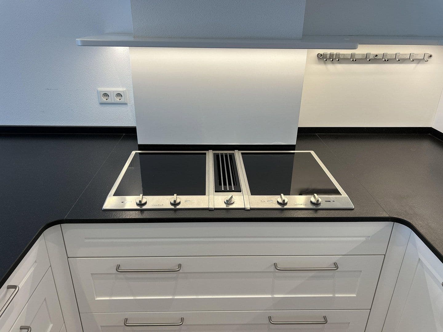 Predaj bytu 3-izbový 93 m², Am Leoheim 5a, Bad Aibling, Bavorsko Predaj bytu 3-izbový 93 m², Am Leoheim 5a, Bad Aibling, Bavorsko