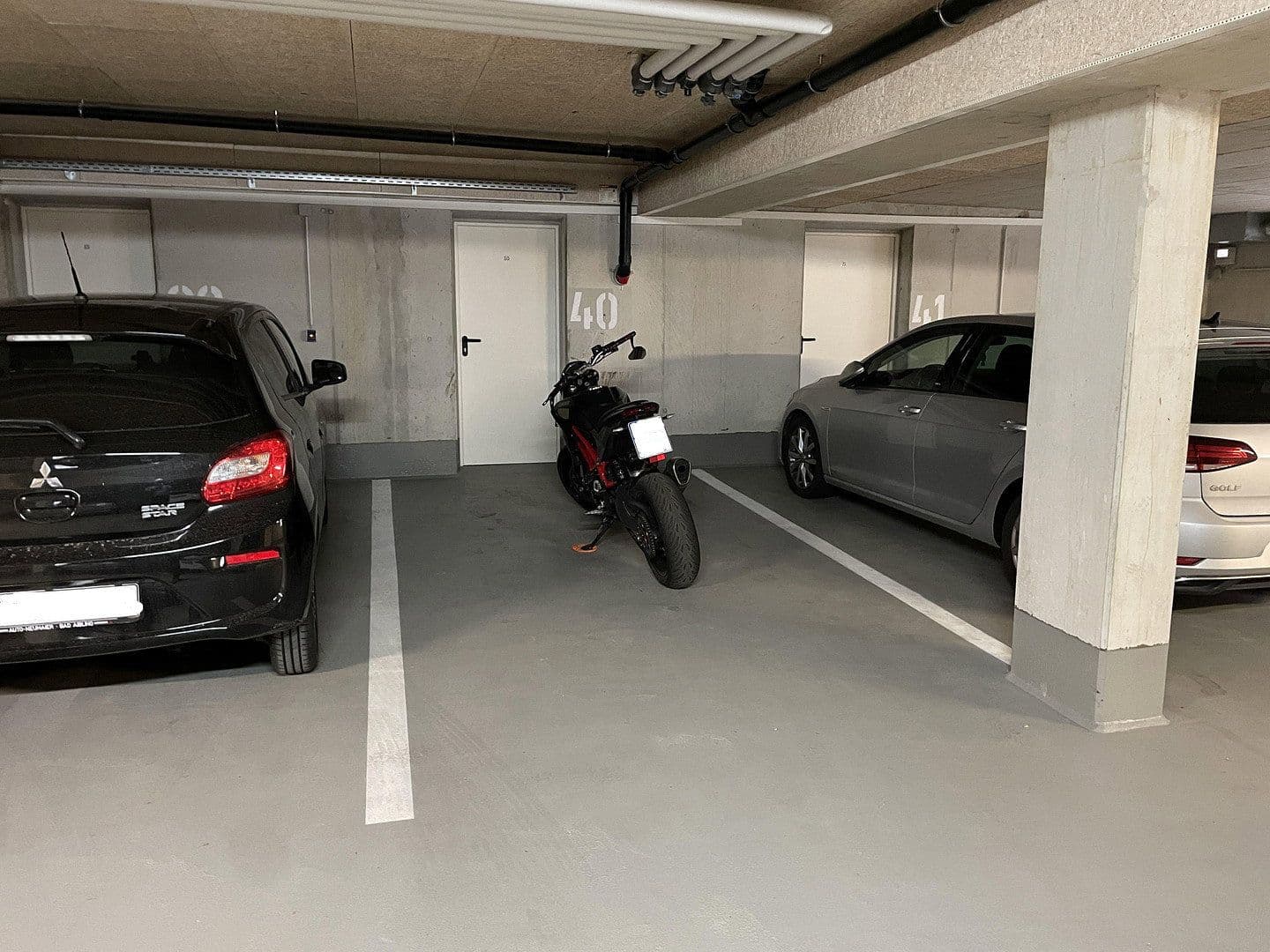 Predaj bytu 3-izbový 93 m², Am Leoheim 5a, Bad Aibling, Bavorsko Predaj bytu 3-izbový 93 m², Am Leoheim 5a, Bad Aibling, Bavorsko