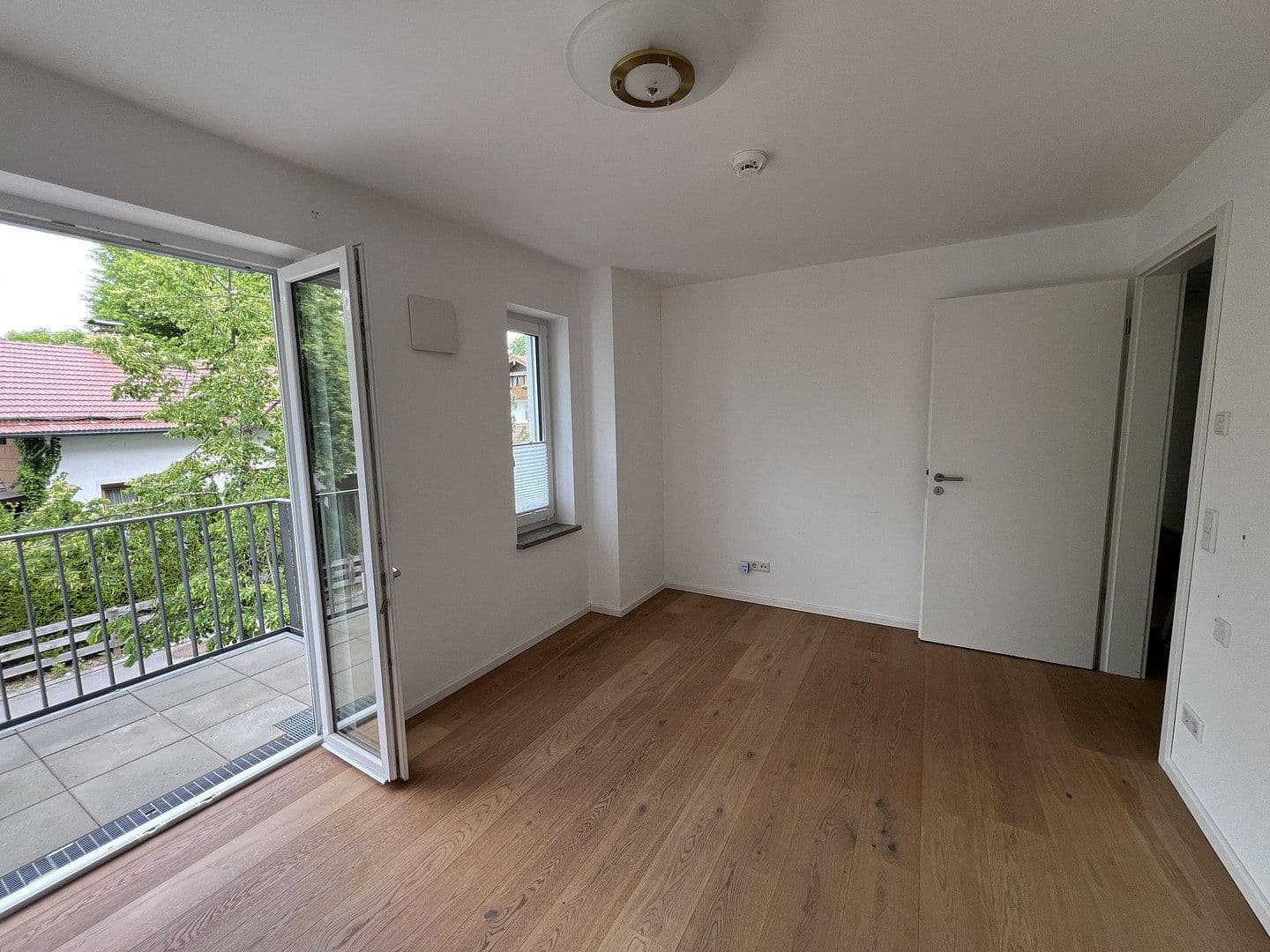 Predaj bytu 3-izbový 93 m², Am Leoheim 5a, Bad Aibling, Bavorsko Predaj bytu 3-izbový 93 m², Am Leoheim 5a, Bad Aibling, Bavorsko