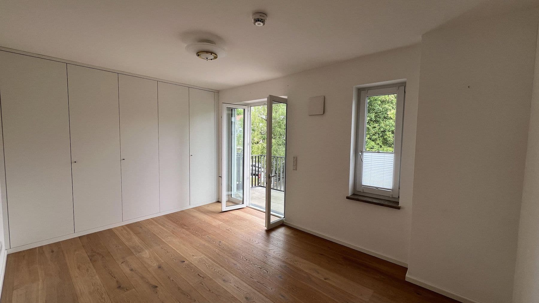 Predaj bytu 3-izbový 93 m², Am Leoheim 5a, Bad Aibling, Bavorsko Predaj bytu 3-izbový 93 m², Am Leoheim 5a, Bad Aibling, Bavorsko